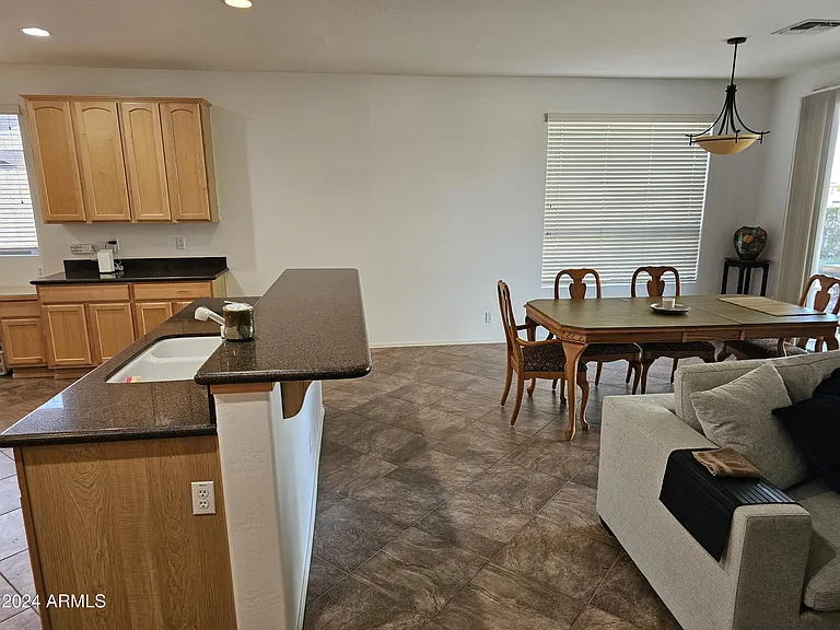 25111 S Golfview Dr — Photo 14
