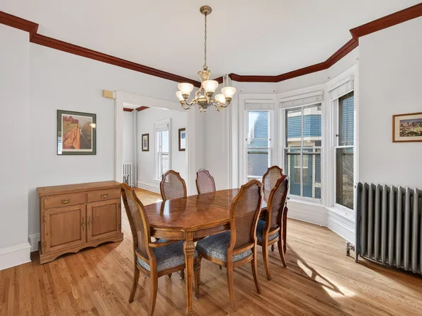 2316 Fremont Ave S #1, Minneapolis, MN 55405