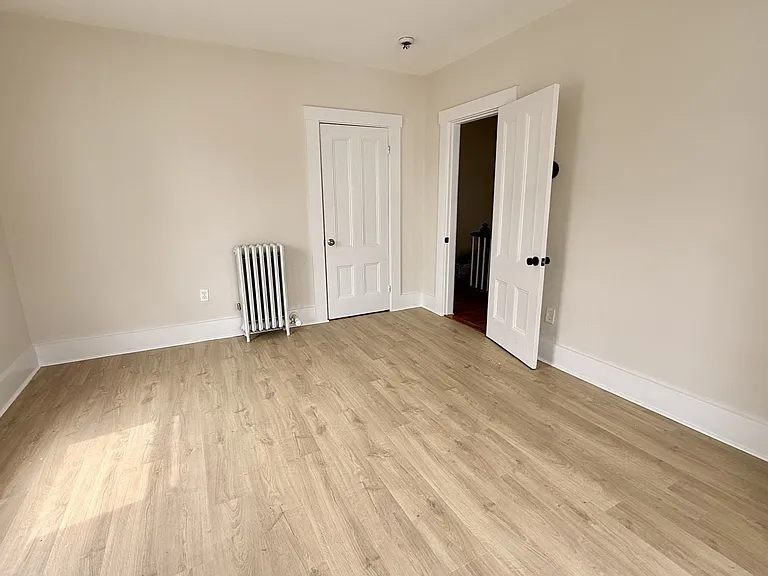 39 Prospect Street Ave #39 — Photo 11