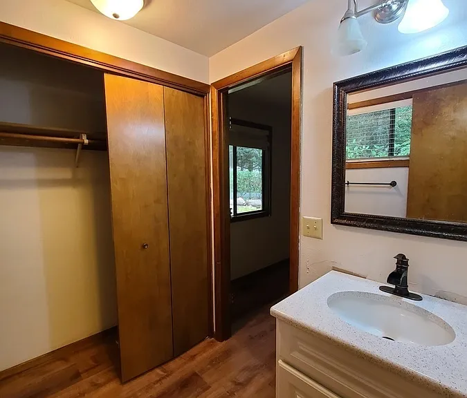 175 SW The Pines Dr — Photo 13