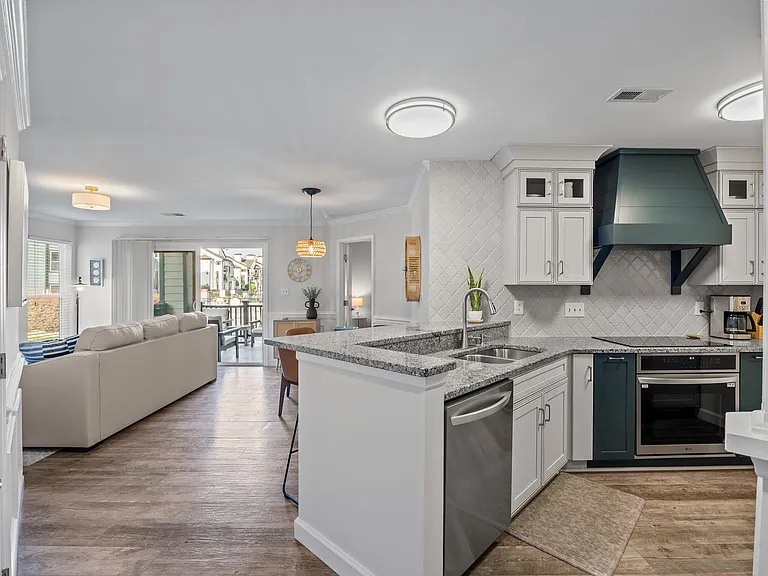 18867 Vineyard Point Ln — Photo 7