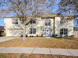 1827 Roper Rd, Saint Cloud, FL 34771