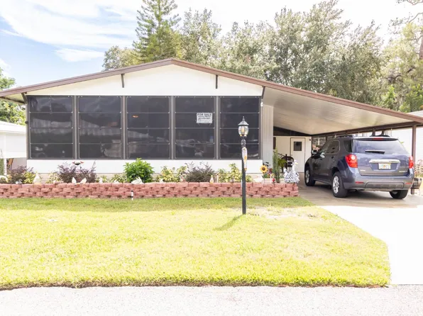 103 Winterdale Dr, Lake Alfred, FL 33850