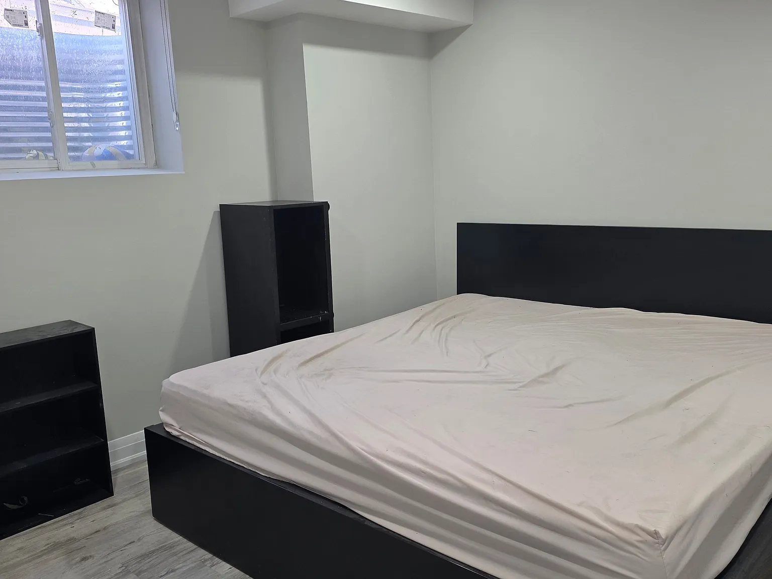 3 bed, $2,200 — Photo 4