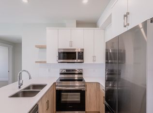 Webster Heights, Chilliwack, BC V2R 6A3