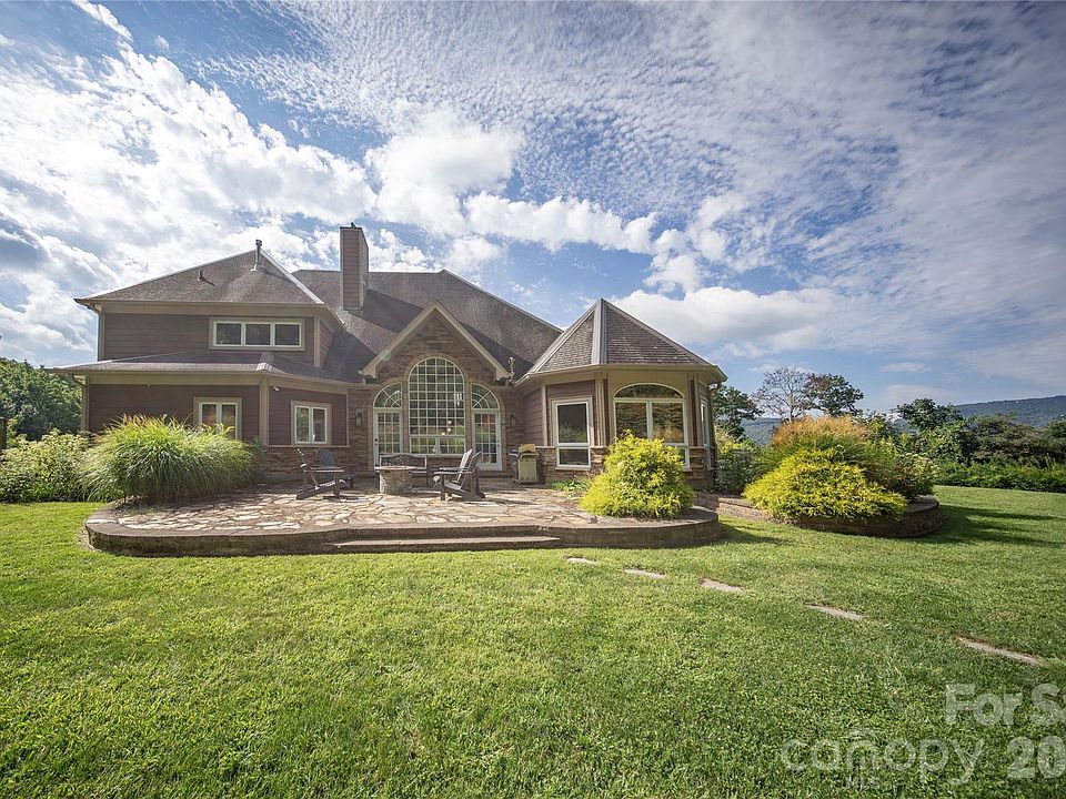 1st image of 127 Alan Dr