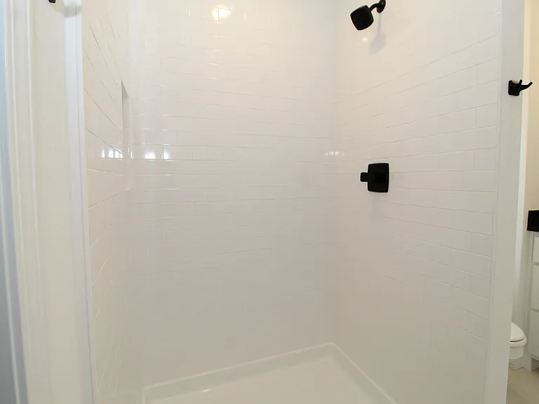 373 S Willow Avenueapt #1 — Photo 14