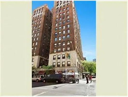 Sold by Douglas Elliman | media 6