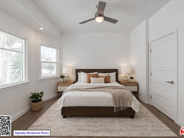 31 Breeze Ave #C — Photo 7