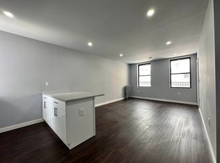 82 Livingston St APT 2, Brooklyn, NY 11201