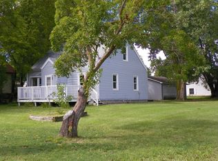 211 4th St N, Watkins, MN 55389