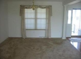 2076 W Main St, Ephrata, PA
