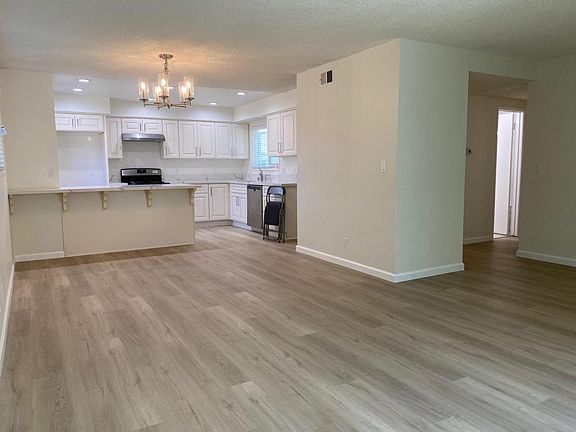 2nd image of 21218 Wilder Ave