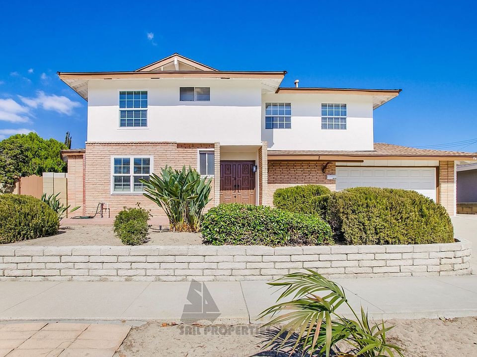 1st image of 9618 Pauline Dr