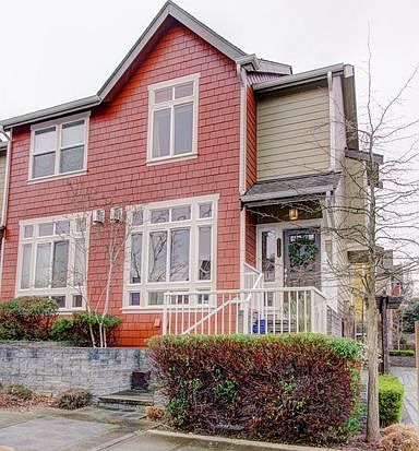 1st image of 6518 24th Ave NE