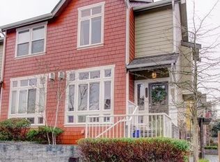 6518 24th Ave NE, Seattle, WA 98115