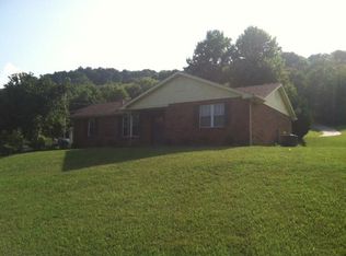 6800 Indigo Ln, College Grove, TN 37046