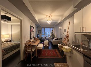 17 Kenaston Gdns #311, Toronto, ON M2K0B9