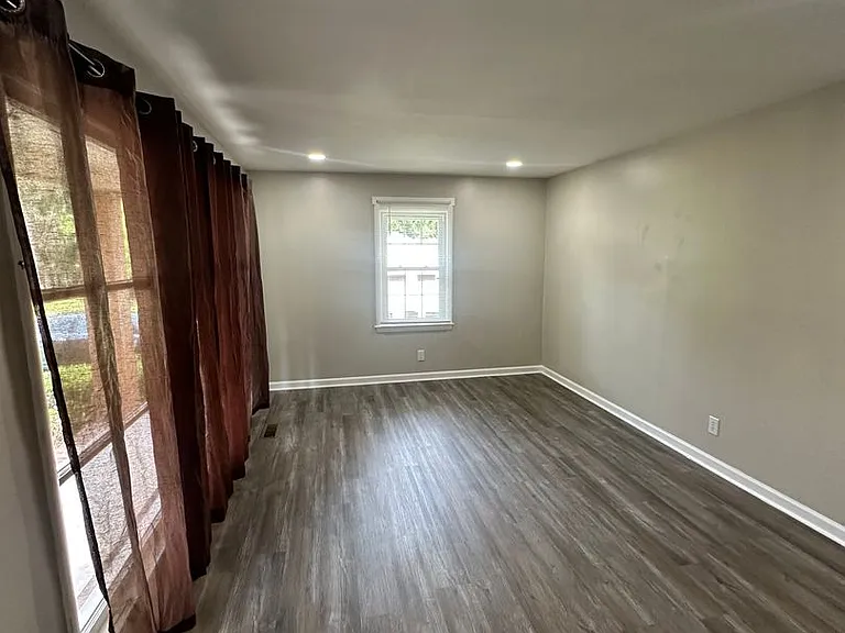 3514 Ridgecrest Ave — Photo 4