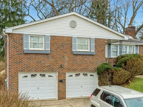 107 Cristie Dr, Verona, PA 15147