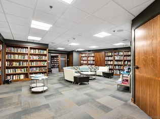 100 Harbor Dr UNIT 505, San Diego, CA 92101