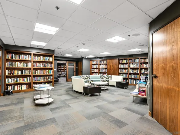 100 Harbor Dr Unit 505, San Diego, CA 92101