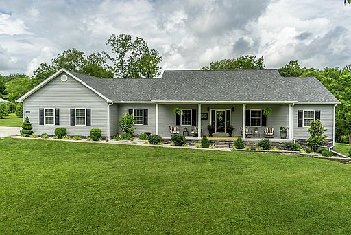 1st image of 5029 Chinquapin Ln