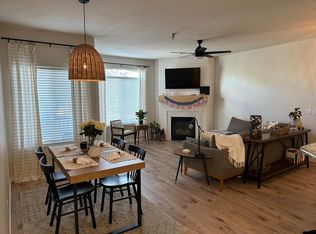 2575 S Syracuse Way APT F202, Denver, CO 80231