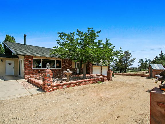 3rd image of 14650 Big Sky Dr