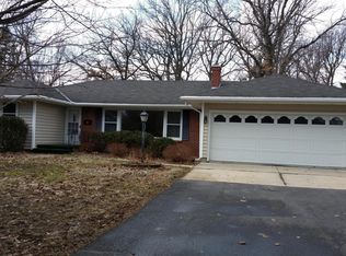 504 20th St SW, Austin, MN 55912