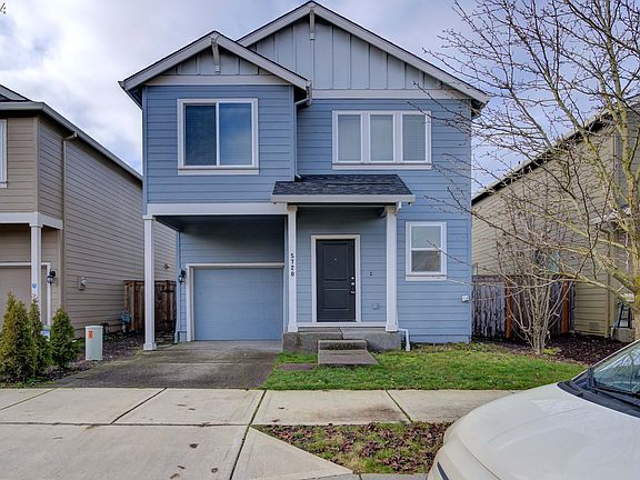 2nd image of 5720 NE 131st Pl