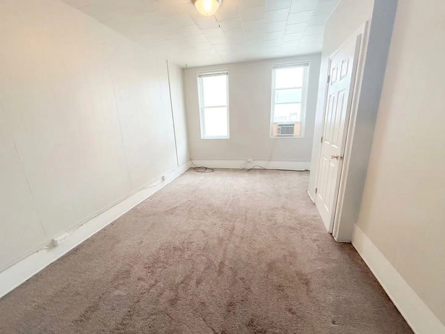 3008 Paulowna Street — Photo 4