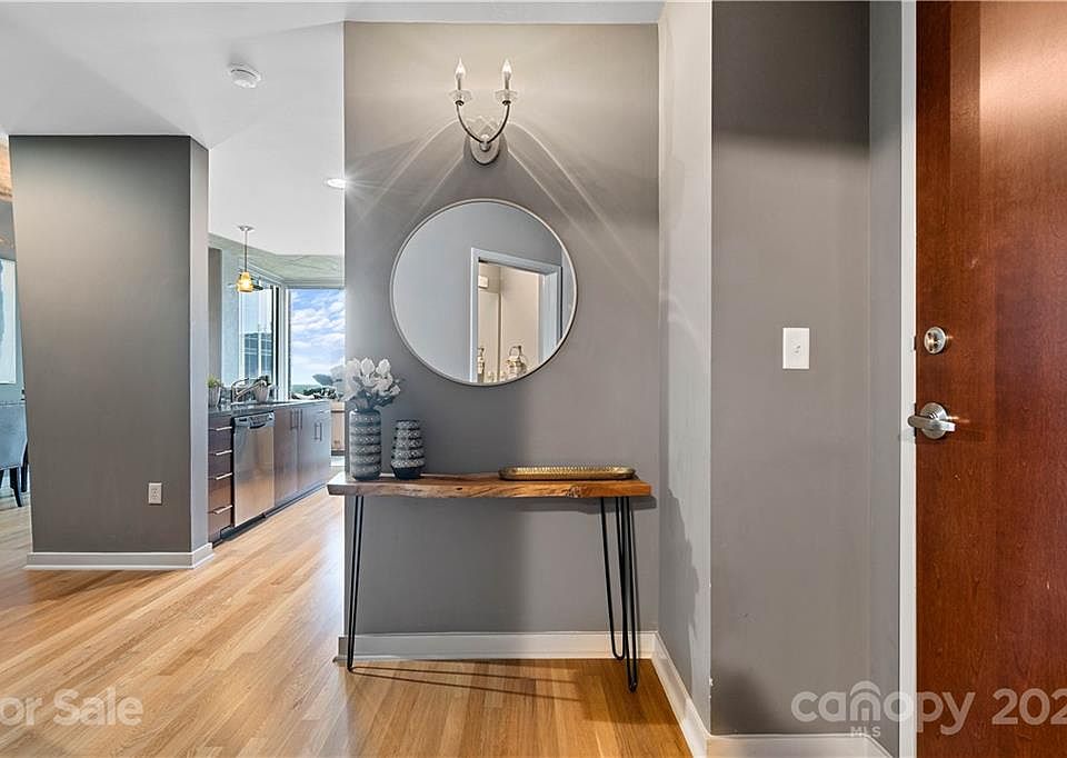 210 N Church St UNIT 2507, Charlotte, NC 28202 Zillow