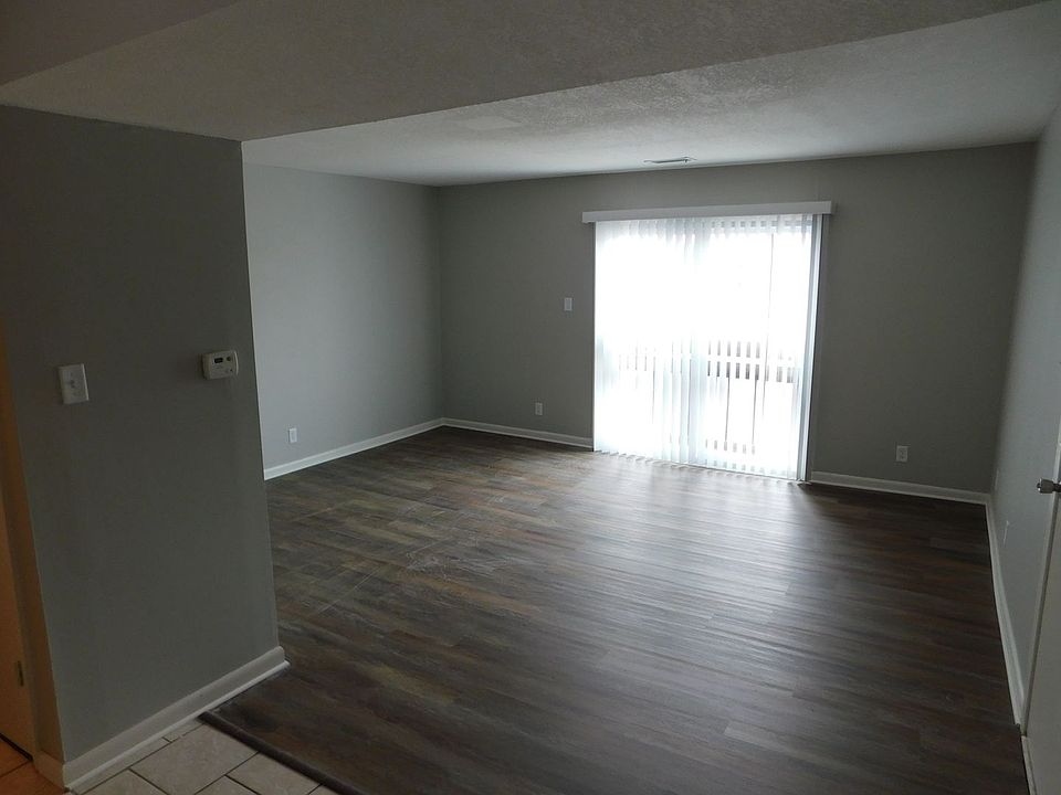 1st image of 1920 W Towanda Ave APT 17