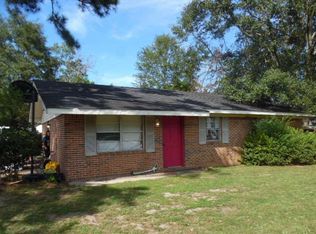 402 Brandon Ave, Opp, AL 36467