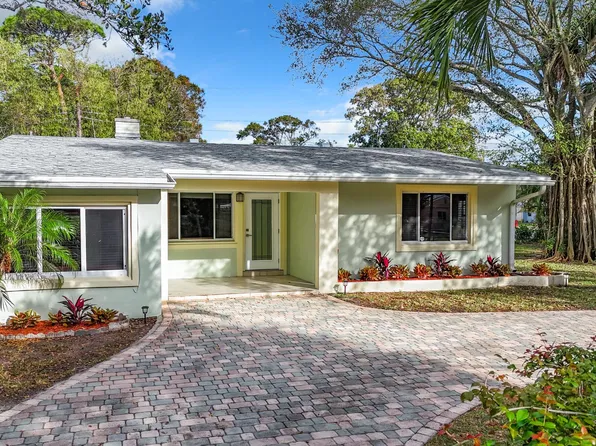1701 SW 14th Ct, Fort Lauderdale, FL 33312