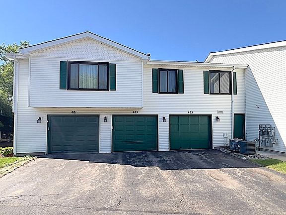 3rd image of 485 Harrison Ct