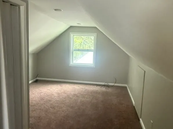 3446 Ambert Ave, Youngstown, OH 44502