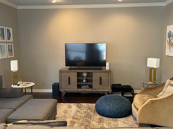 5th image of 12833 Council Bluff Dr