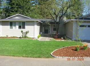 16106 133rd Pl SE, Renton, WA 98058