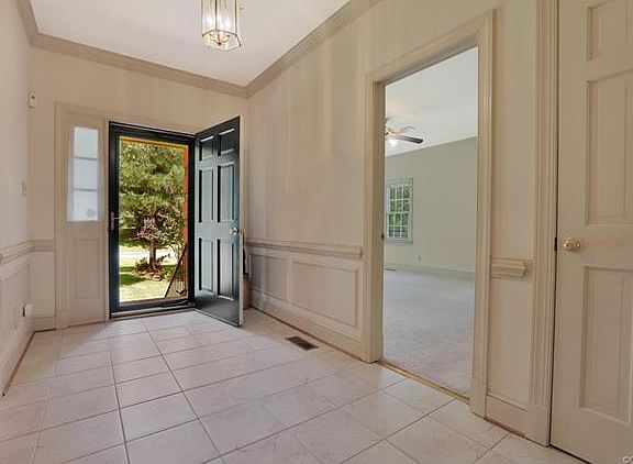 4th image of 4709 Wellington Farms Dr