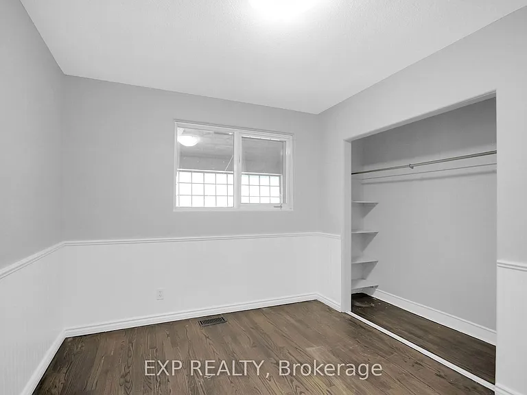 2247 Miramichi St — Photo 21