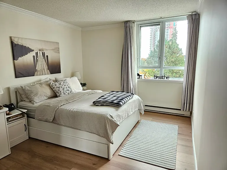 4160 Sardis St #5 — Photo 1