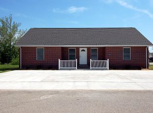 1526 Timber Creek Rd, Rolla, MO 65401