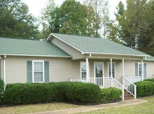 1610 Ridge Ct, Rock Hill, SC 29730