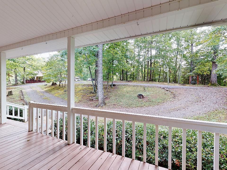 1st image of 1922 Bell Oak Dr
