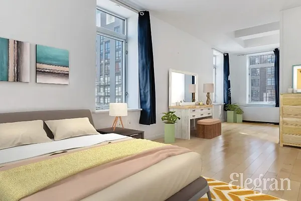 Rented by (Legacy) Elegran | media 13