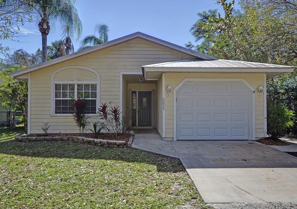 1st image of 6055 7th Ln