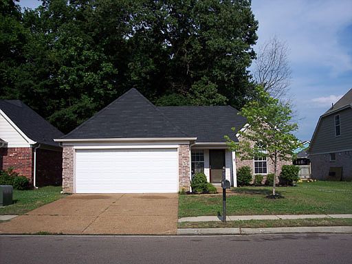 1282 Lagrange Downs Exterior_06212013