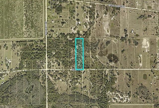 1st image of 23185 Tinas Ln
